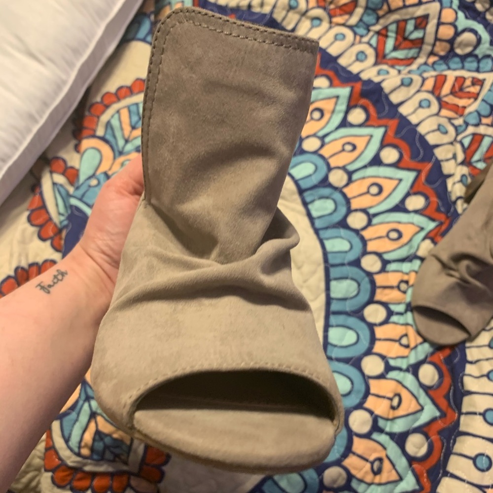 Brand new must have